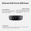 هاب کنترل مرکزی آکارا مدل M2 - 5