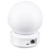 دوربین‌ امنیتی هوشمند Ezviz C6CN - 2