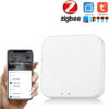هاب کنترل مرکزی تویا Tuya ZigBee Hub - 2