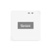هاب زیگبی سان آف مدل Zigbee Bridge Pro - 2
