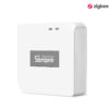 هاب زیگبی سان آف مدل Zigbee Bridge Pro