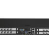 سرور IPTV حرفه ای مدل Moi pro AMD - 2
