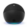 Amazon echo dot 5th gen