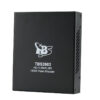 انکودر ویدیویی مدل TBS2603