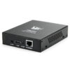 انکودر ویدیویی مدل TBS2603 - 3