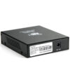 انکودر ویدیویی مدل TBS2603 - 2