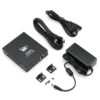 انکودر ویدیویی مدل TBS2603 - 4
