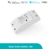 سویچ هوشمند وای فای سان آف مدل SONOFF BASICR2