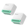سویج هوشمند وای فای سان آف مدل SONOFF MINIR4M (Matter-enabled) - 3