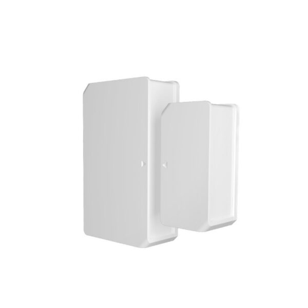سنسور در و پنجره هوشمند زیگبی سان آف مدل SONOFF SNZB-04 – Zigbee