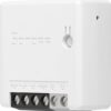 سوئیچ هوشمند زیگبی سان آف مدل SONOFF ZBMINI