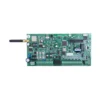 دزدگیر آنیک دوگانه مدل A570 - 3