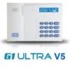 تلفن کننده دوگانه کلاسیک (سیمکارت و خط ثابت) مدل G1 Ultra V5