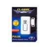 مگنت بی سیم کلاسیک مدل Classic Pulse - 2
