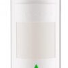 چشمی(سنسور) حرکتی باسیم طرح پارادوکس مدل پرو +pro 476