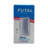 چشمی(سنسور) حرکتی بیسیم Futal F-905 - 2