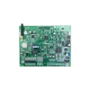 دزدگیر آنیک دوگانه مدل A670 - 3
