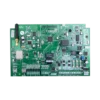 دزدگیر آنیک دو گانه (دو سیم کارت) مدل A770 - 3