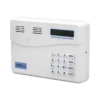 تلفن-کننده-خط-ثابت-L50