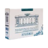 تلفن-کننده-خط-ثابت-L50