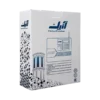 دزدگیر آنیک دوگانه مدل A570 - 4