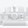Aqara_products