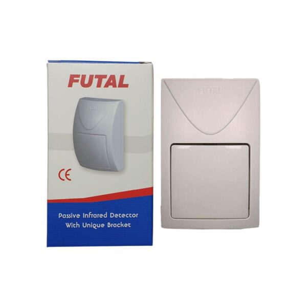 چشمی(سنسور) حرکتی Futal F-803 - 2
