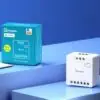 سوئیچ هوشمند SONOFF MINI Dry Wi-Fi