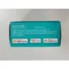 سوئیچ هوشمند SONOFF MINI Dry Wi-Fi - 3