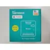 سوئیچ هوشمند SONOFF MINI Dry Wi-Fi - 2