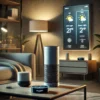Amazon Alexa
