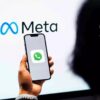 Meta Ai