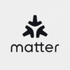 what is matter?