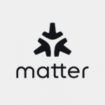 what is matter?