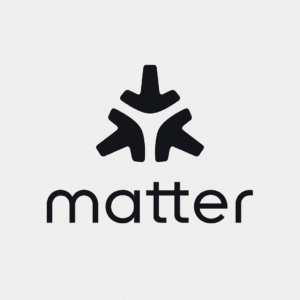 what is matter?