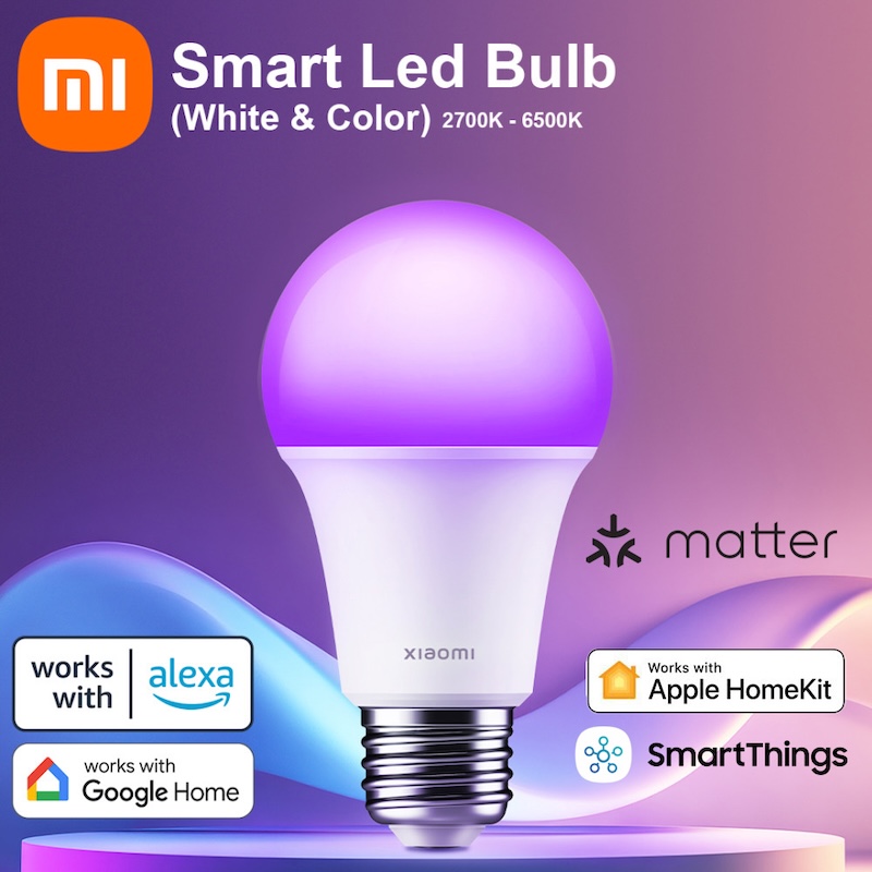 Xiaomi_Matter_LED_blub_color