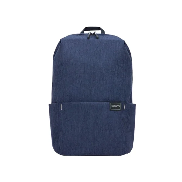 کوله پشتی روزمره رنگارنگ شیاومی مدل Mi Casual DayPack