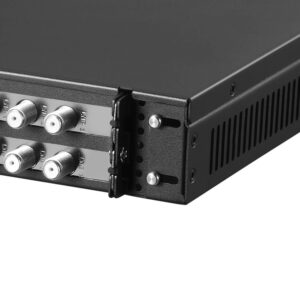 سرور استریمینگ IPTV مدل TBS2952 MOI Pro MAX