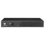 TBS2952 Lite front