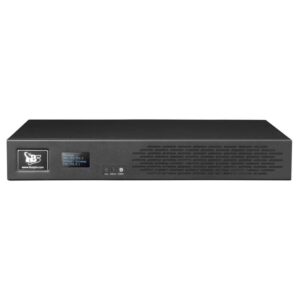 TBS2952 Lite front