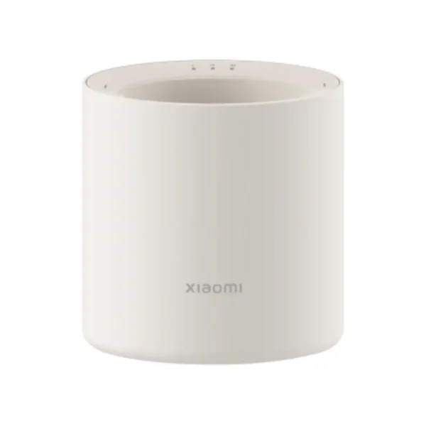 خوشبو کننده و بخور ساز هوشمند شیائومی - Xiaomi Smart Fragrance Diffuser