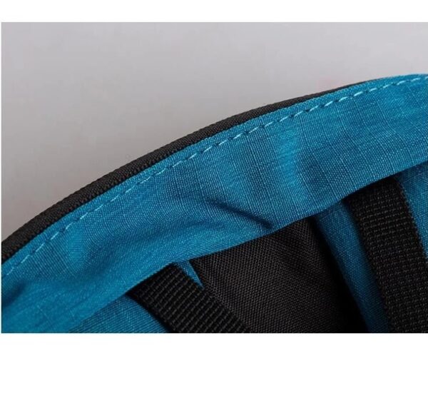 کوله پشتی روزمره رنگارنگ شیاومی مدل Mi Casual DayPack - 6