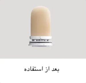 144d0c55f4afe9fde6426741c538e749 copy 144d0c55f4afe9fde6426741c538e749 copy