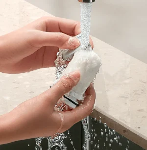 beb62f0e7dc0f49fb9638835851160a1 xiaomi faucet water purifier