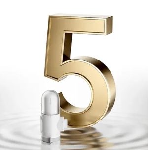 xiaomi faucet water purifier xiaomi faucet water purifier
