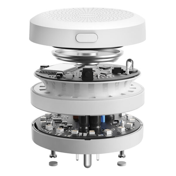 Aqara Hub M1S Gen 2 - Image 6