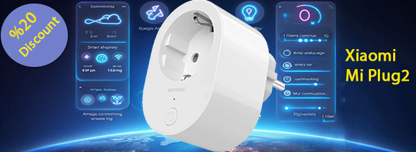 Sonoff zigbee3 plus dongle