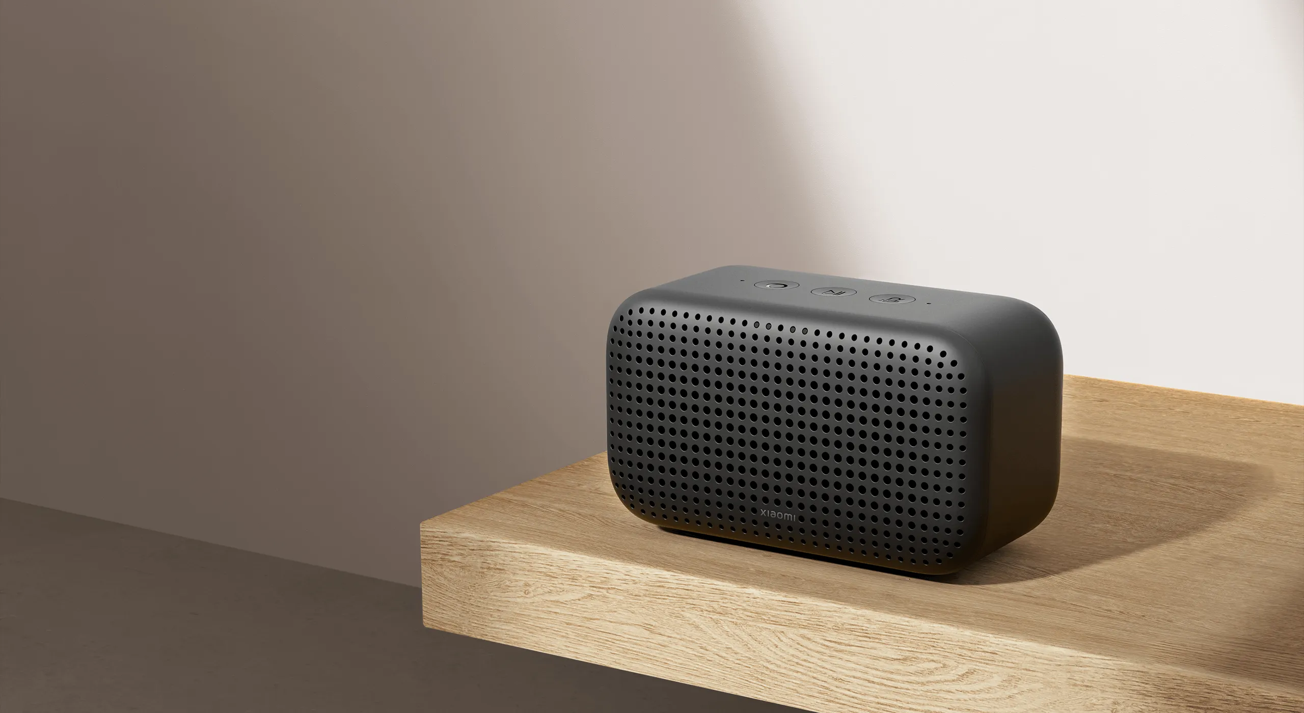 Xiaomi Smart Speaker Lite - Image 4